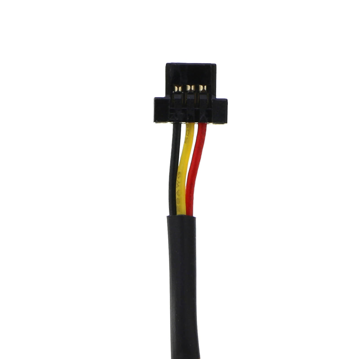 3,7V, Li-ion, 700mAh, batterie GPS compatible avec Tomtom, Aha11108003, Star 40, Star 40 Euro, 2,59Wh GPS, Navigator Cameron Sino Technology Limited