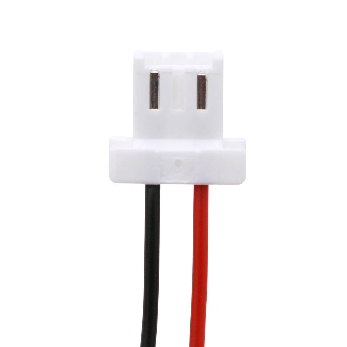 3.7V, Li-ion, 750mAh, Batterie médicale compatible avec Exogen, 81087060c, Stimulateur osseux, 2.78Wh Technologie médicale Cameron Sino Limited (Médical)