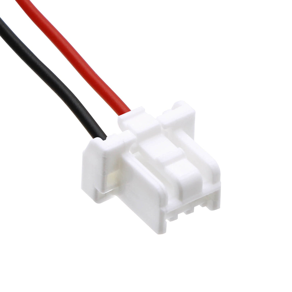 3.7V, Li-ion, 750mAh, Batterie médicale compatible avec Exogen, 81087060c, Stimulateur osseux, 2.78Wh Technologie médicale Cameron Sino Limited (Médical)