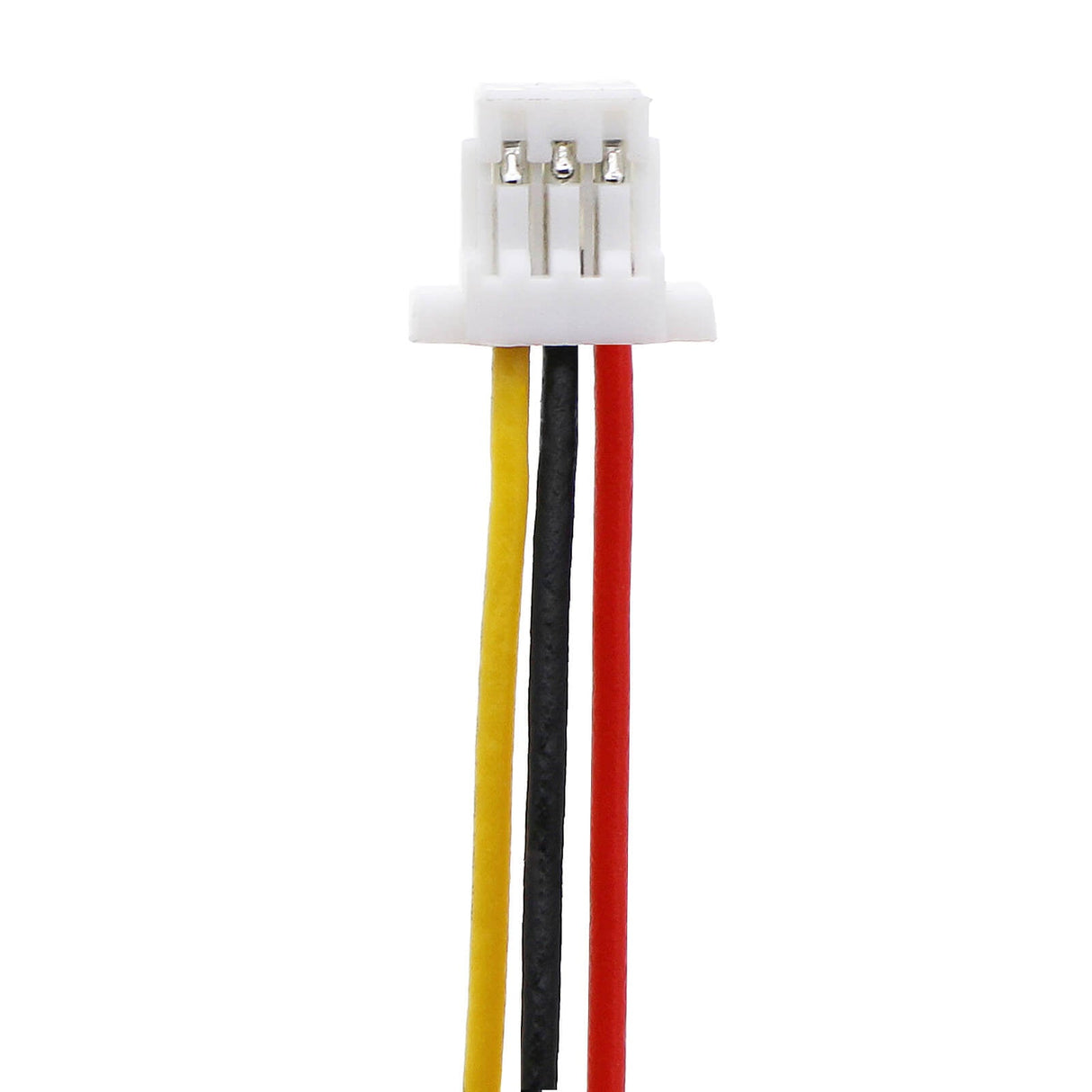3,7V, Li-ion, 750mAh, batterie GPS compatible Garmin, 361-00056-12, Dezl Otr700, Edge Explore 2, 2,78Wh GPS, Navigator Cameron Sino Technology Limited