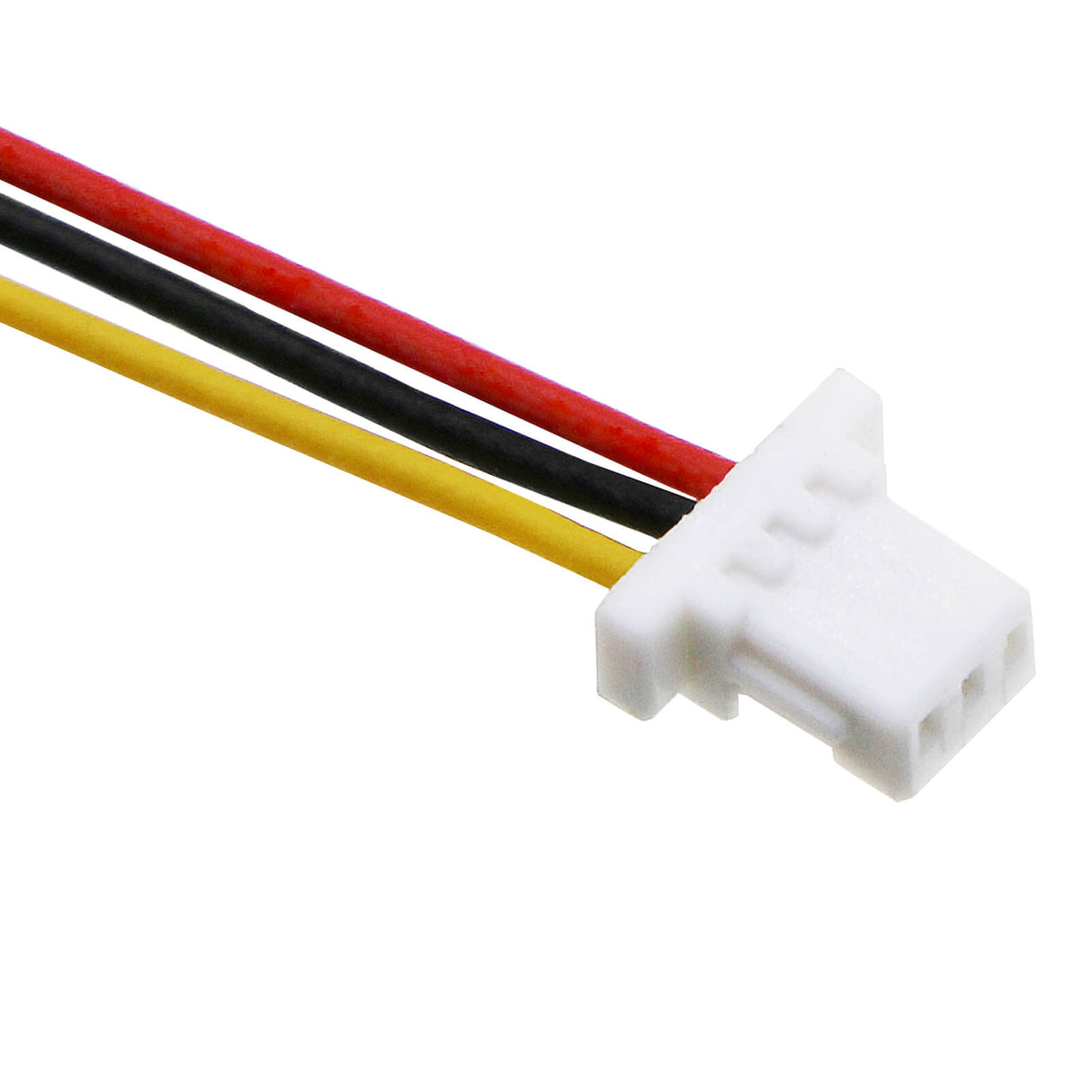 3,7V, Li-ion, 750mAh, batterie GPS compatible Garmin, 361-00056-12, Dezl Otr700, Edge Explore 2, 2,78Wh GPS, Navigator Cameron Sino Technology Limited