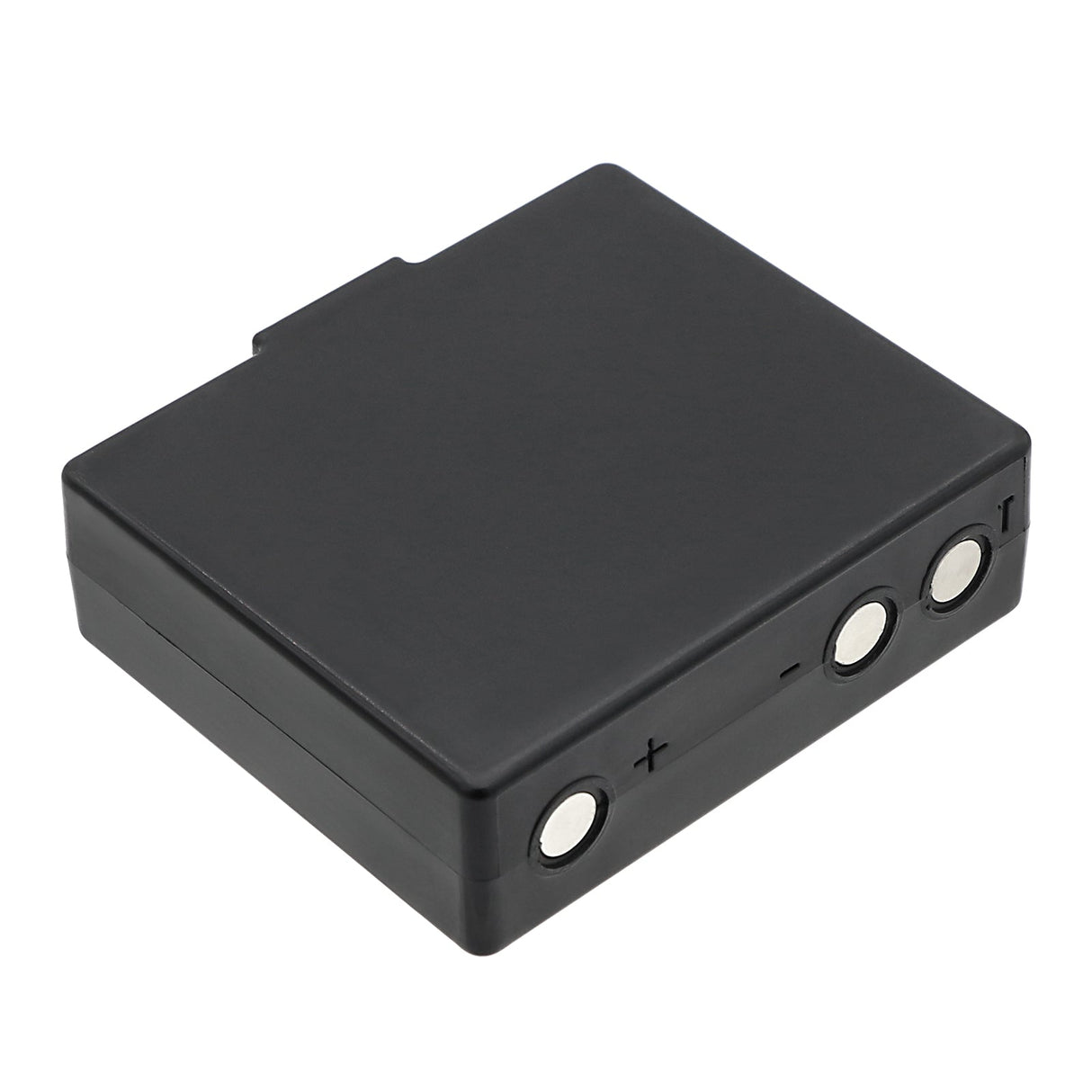 3.7V, Li-ion, 7800mAh, Crane Remote Battery fits Hetronic, Nova Xxl, 28.86Wh Crane Remote Control Cameron Sino Technology Limited