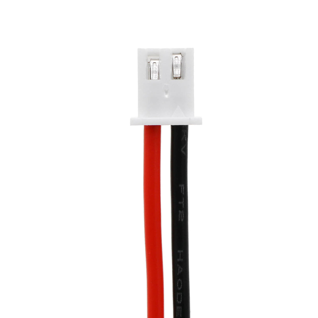 3.7V, Li-ion, 7800mAh, Remote Controller battery fits Spektrum, Spmb6000litx, Transmitter Ix12, Transmitter Nx6, 28.86Wh Remote Controller Cameron Sino Technology Limited