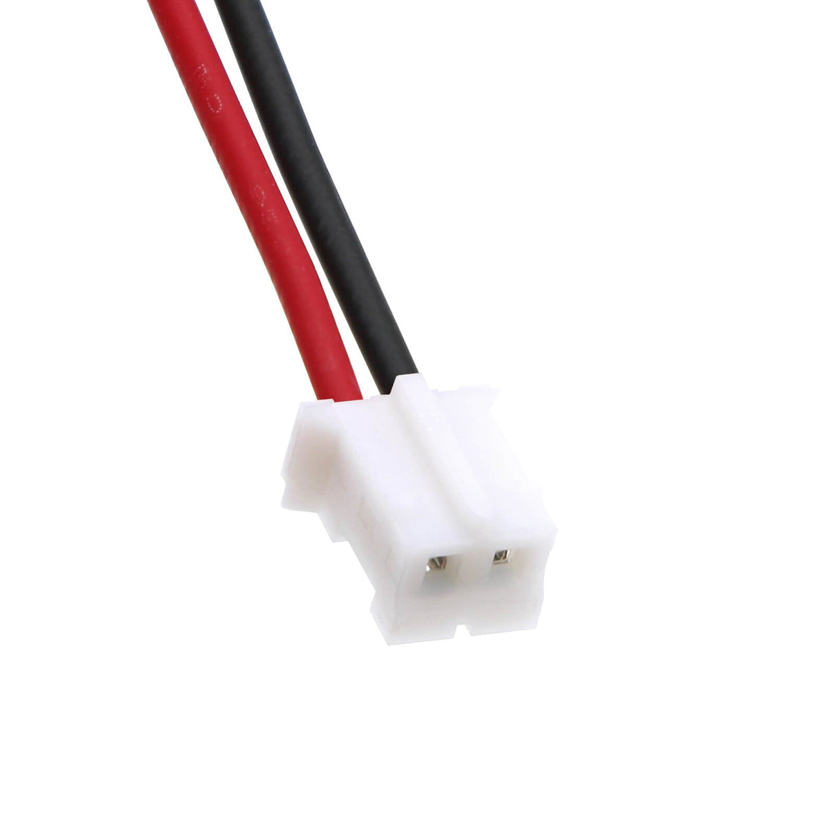 3.7v, Li-ion, 7800mah, Batterie de caméra de sécurité compatible avec Technaxx, 4648, Sender Tx-75, 28.86wh Caméra de sécurité domestique Cameron Sino Technology Limited
