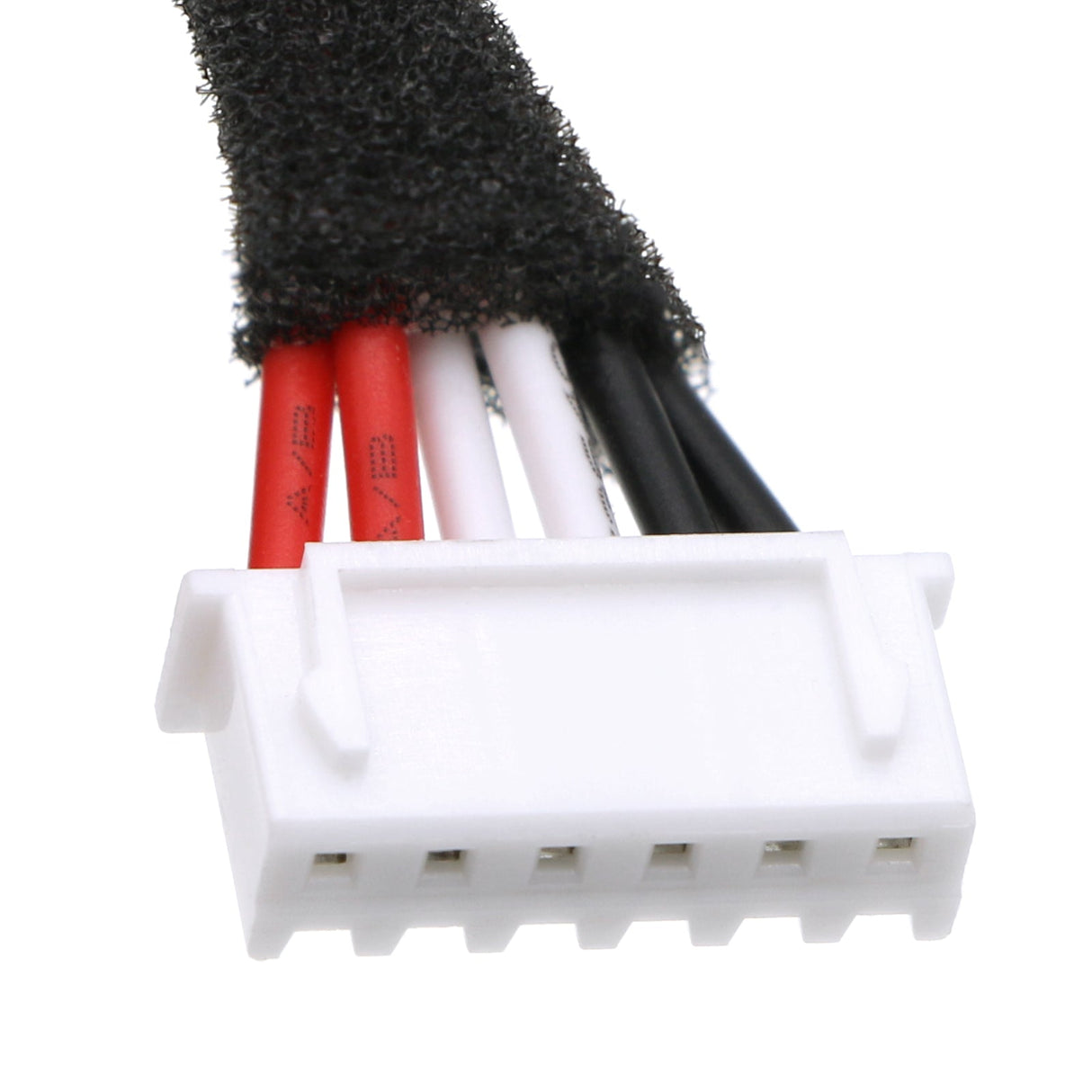 3.7V, Li-ion, 7800mAh, Batterie de communication et de conférence compatible avec Yealink, Yllr1865c7800wls-2, Cp930w, 28.86Wh Communication & Conférence Cameron Sino Technology Limited