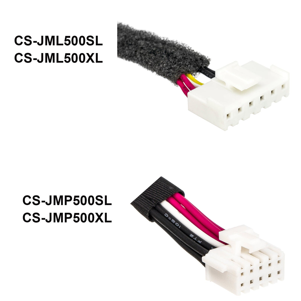 3.7V, Li-ion, 7800mAh, Speaker battery fits Jbl, Pulse 5, 28.86Wh Speaker Cameron Sino Technology Limited