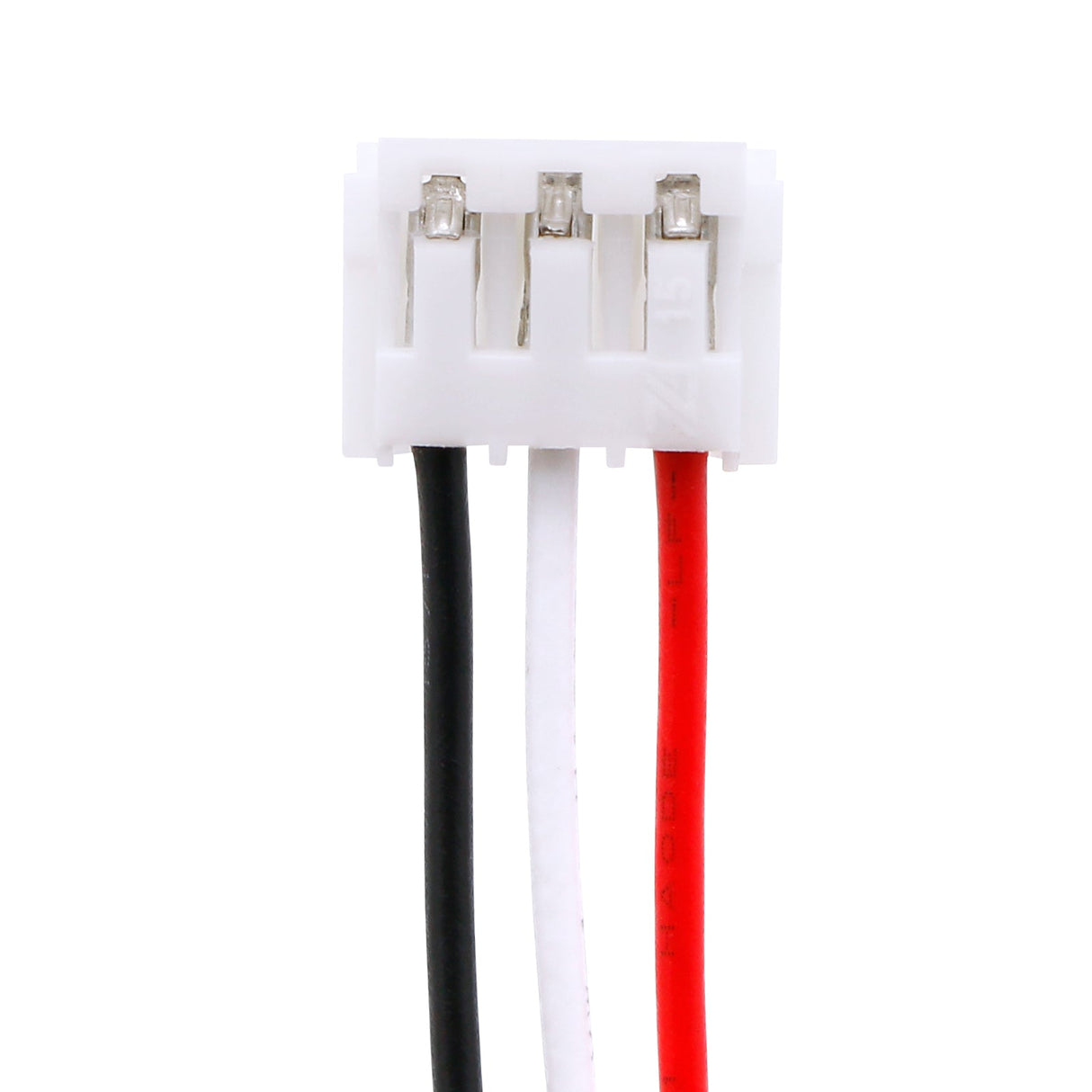 3.7V, Li-ion, 800mAh, Amplifier battery fits Red Witch, Seven Sisters, Violetta Delay, 2.96Wh Amplifier Cameron Sino Technology Limited