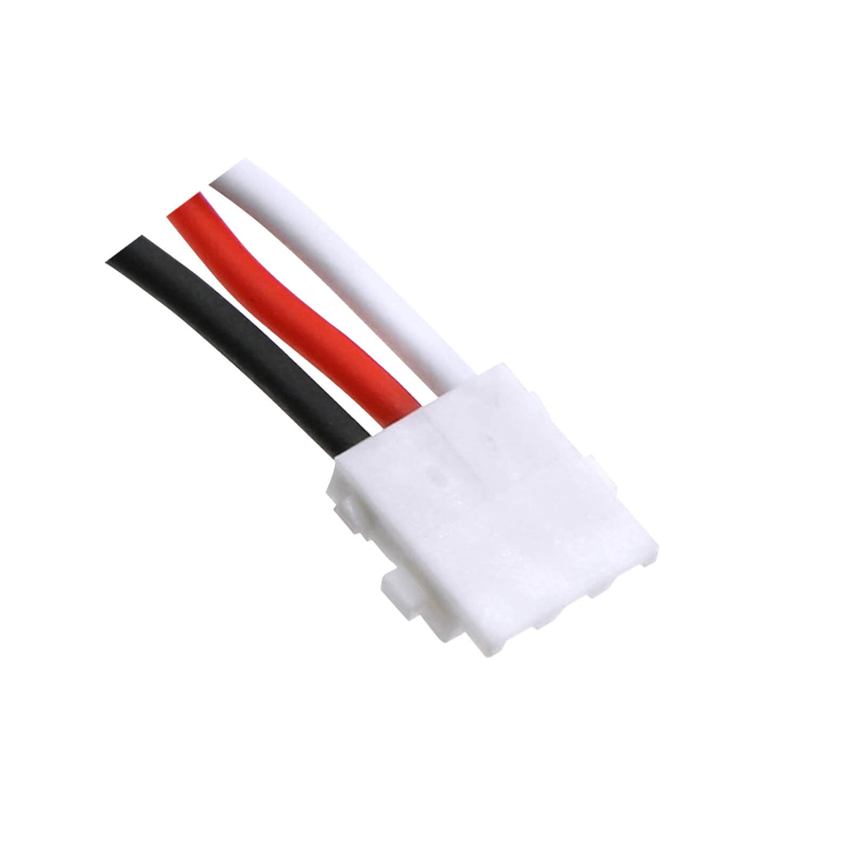 3,7V, Li-ion, 800mAh, Batterie de caméra de sécurité domestique compatible avec Hikvision, Ds-mh611, Ids-tco100f, 2,96Wh Caméra de sécurité domestique Cameron Sino Technology Limited