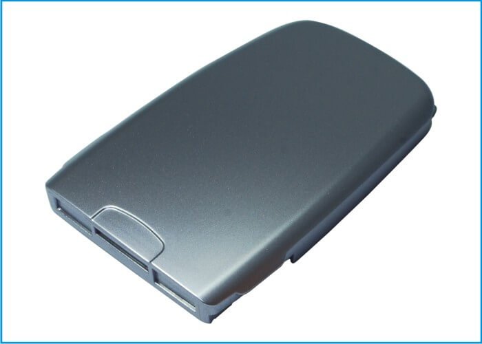 3.7v, Li-ion, 850mah, Battery Fits Samsung, Mm-a880, Sph-a880, Batteries for Electronics Cameron Sino Technology Limited (Suspended)