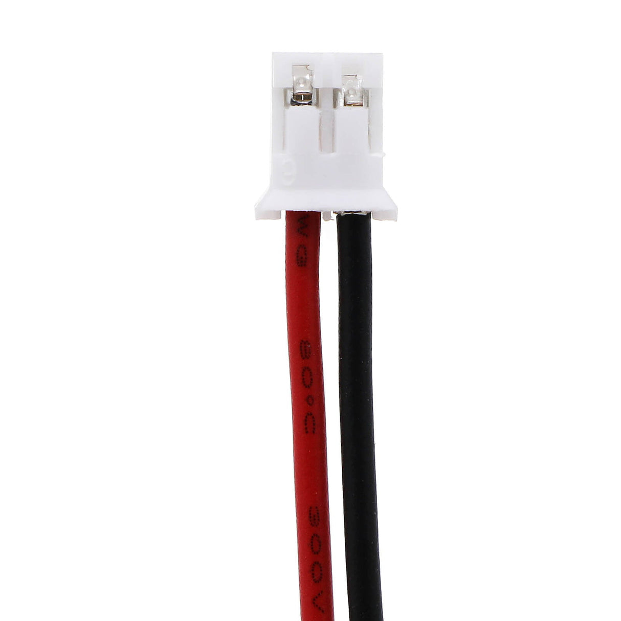 3.7V, Li-ion, 900mAh, Headset battery fits Nolan, Nc003-ba-38, N-com 901 X, N-com 901x, 3.33Wh Wireless Headset Cameron Sino Technology Limited