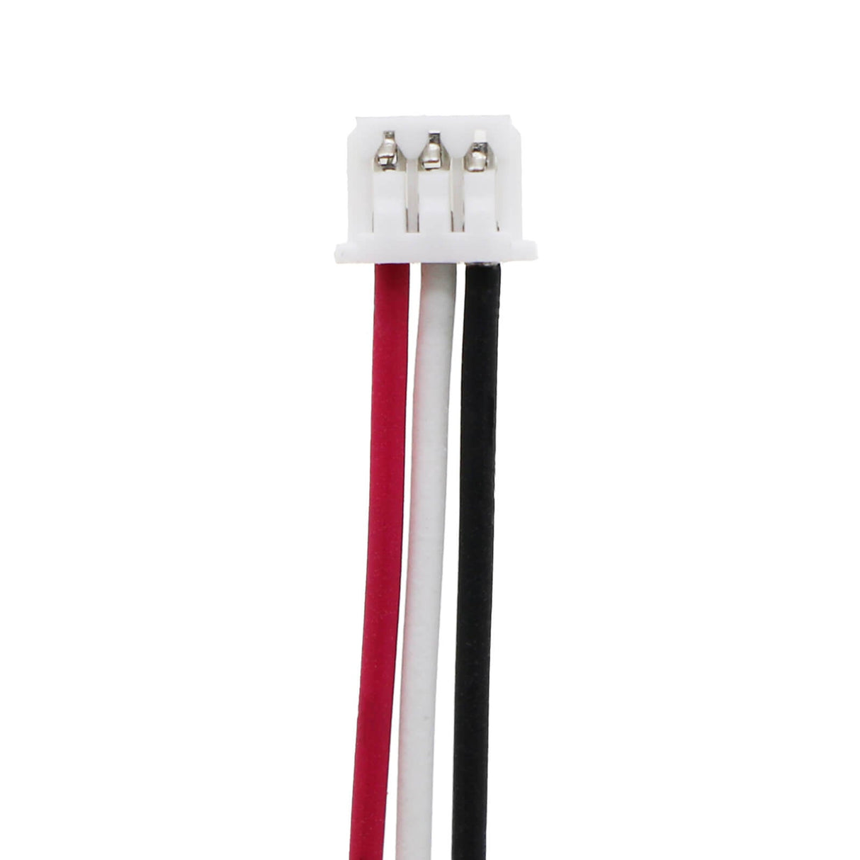 3.7V, Li-Polymer, 1000mAh, Headset battery fits Akg, P083040-q02, C50bt, Y50bt, 3.7Wh Wireless Headset Cameron Sino Technology Limited