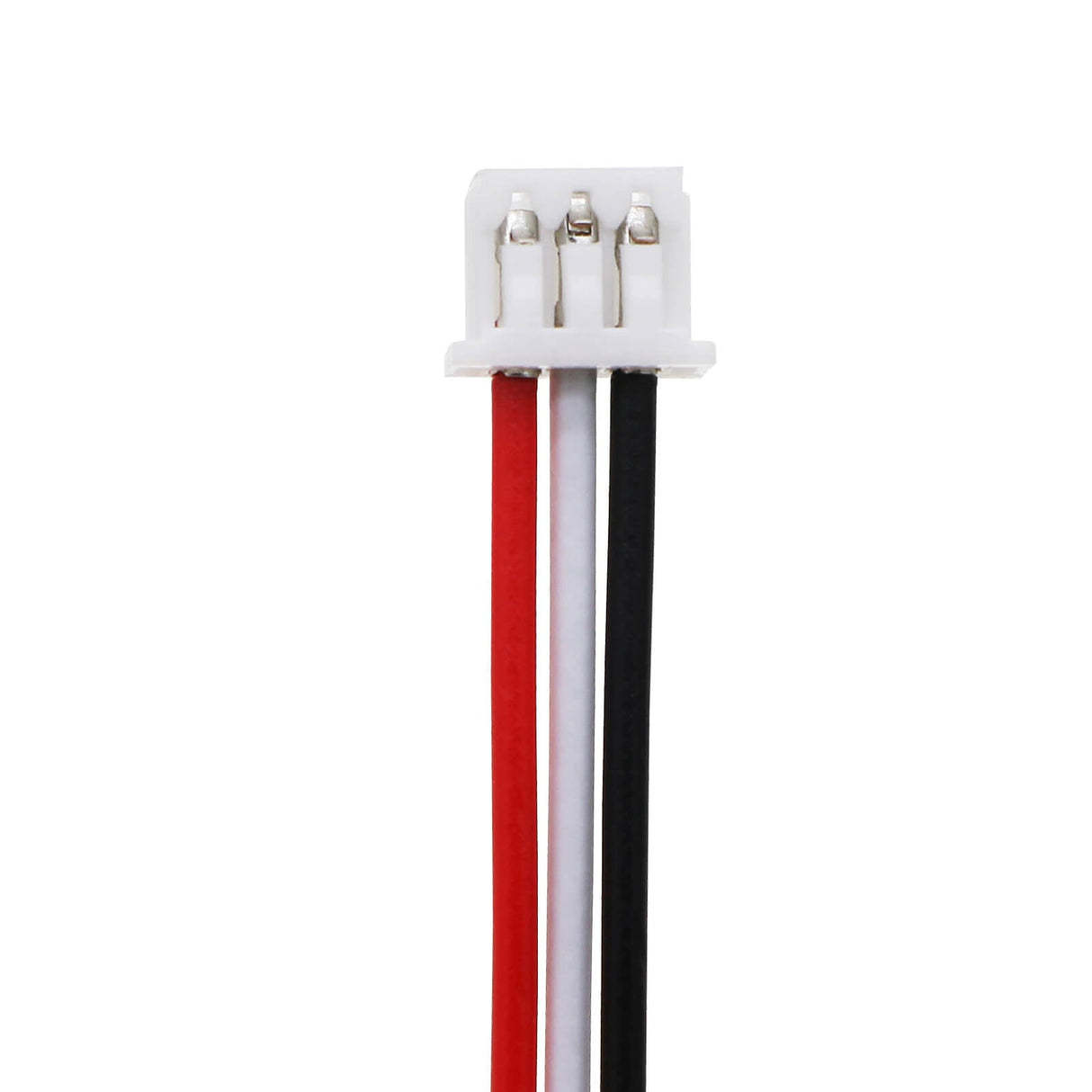 3.7V, Li-Polymer, 1000mAh, Speaker battery fits Bang & Olufsen, Beoplay H8i, Beoplay H9 3rd Generation, 3.70Wh Speaker Cameron Sino Technology Limited