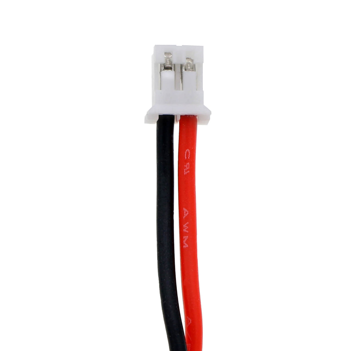 3.7v, Li-polymère, 1000mah, Batterie de scanner de code-barres compatible avec Deli 14951w, 3.70wh Scanner de code-barres Cameron Sino Technology Limited
