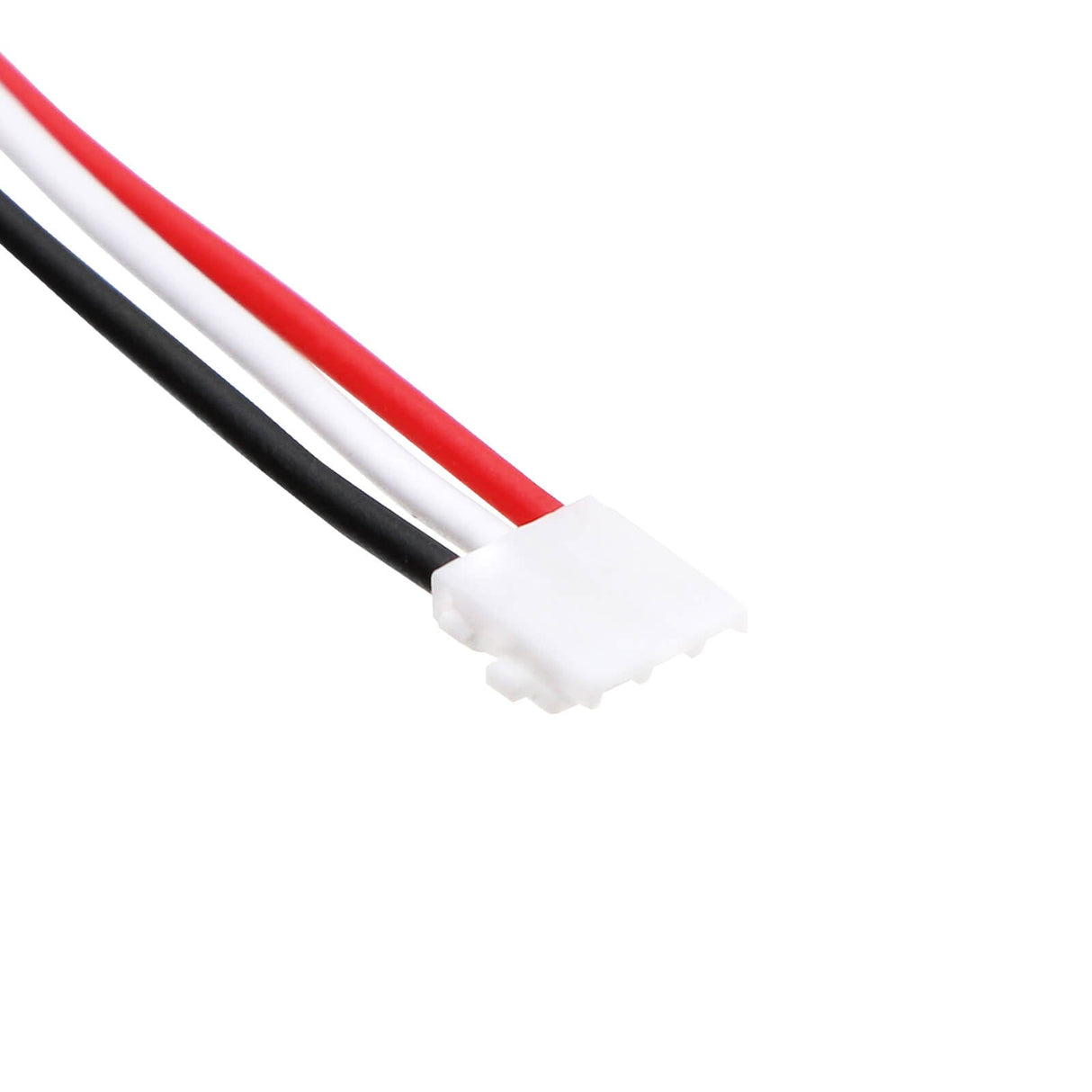 3.7v, Li-polymère, 1000mah, Batterie de caméra thermique compatible avec Flir, C2, C3, 3.70wh Caméra thermique Cameron Sino Technology Limited