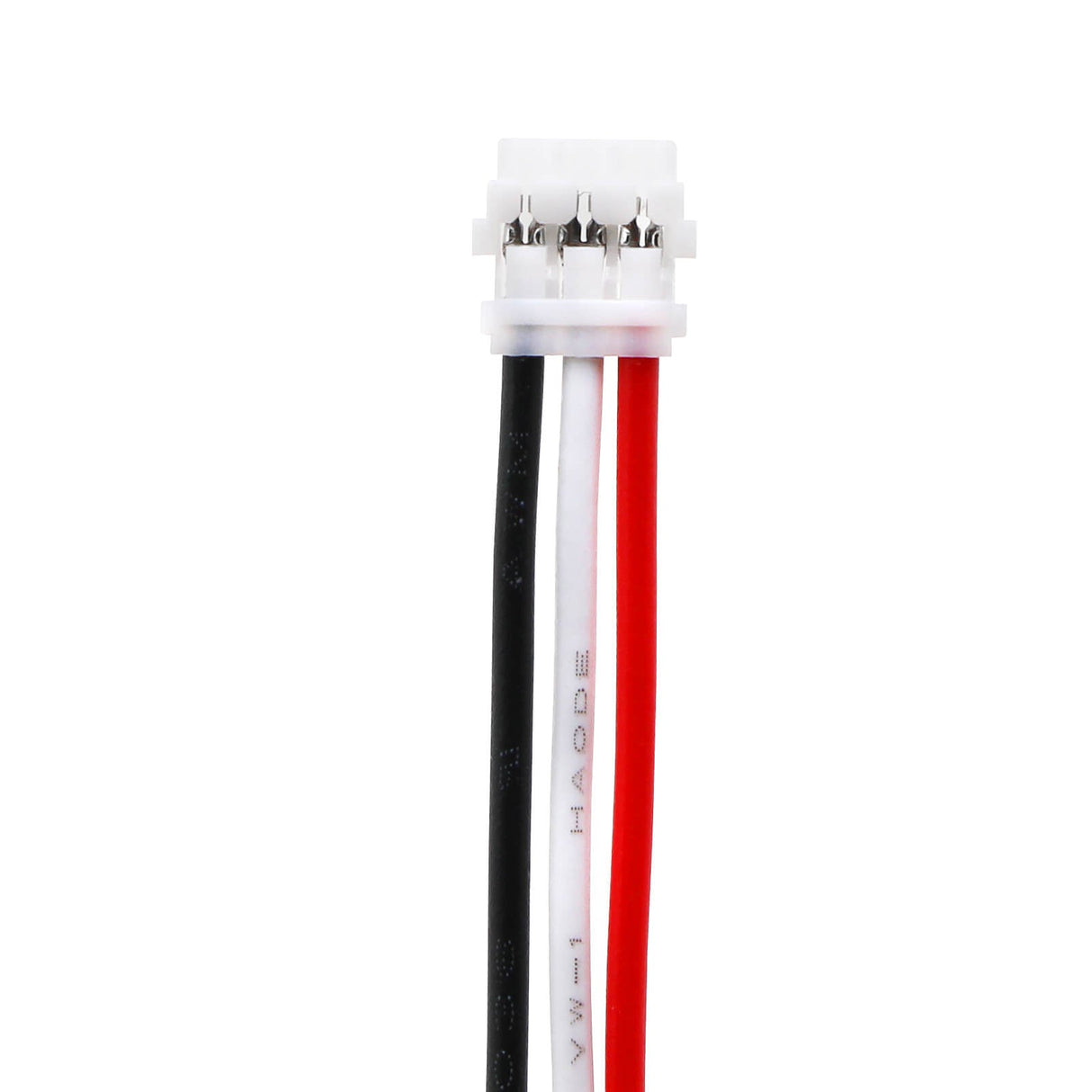 3.7v, Li-polymère, 1000mah, Batterie de caméra thermique compatible avec Flir, C2, C3, 3.70wh Caméra thermique Cameron Sino Technology Limited