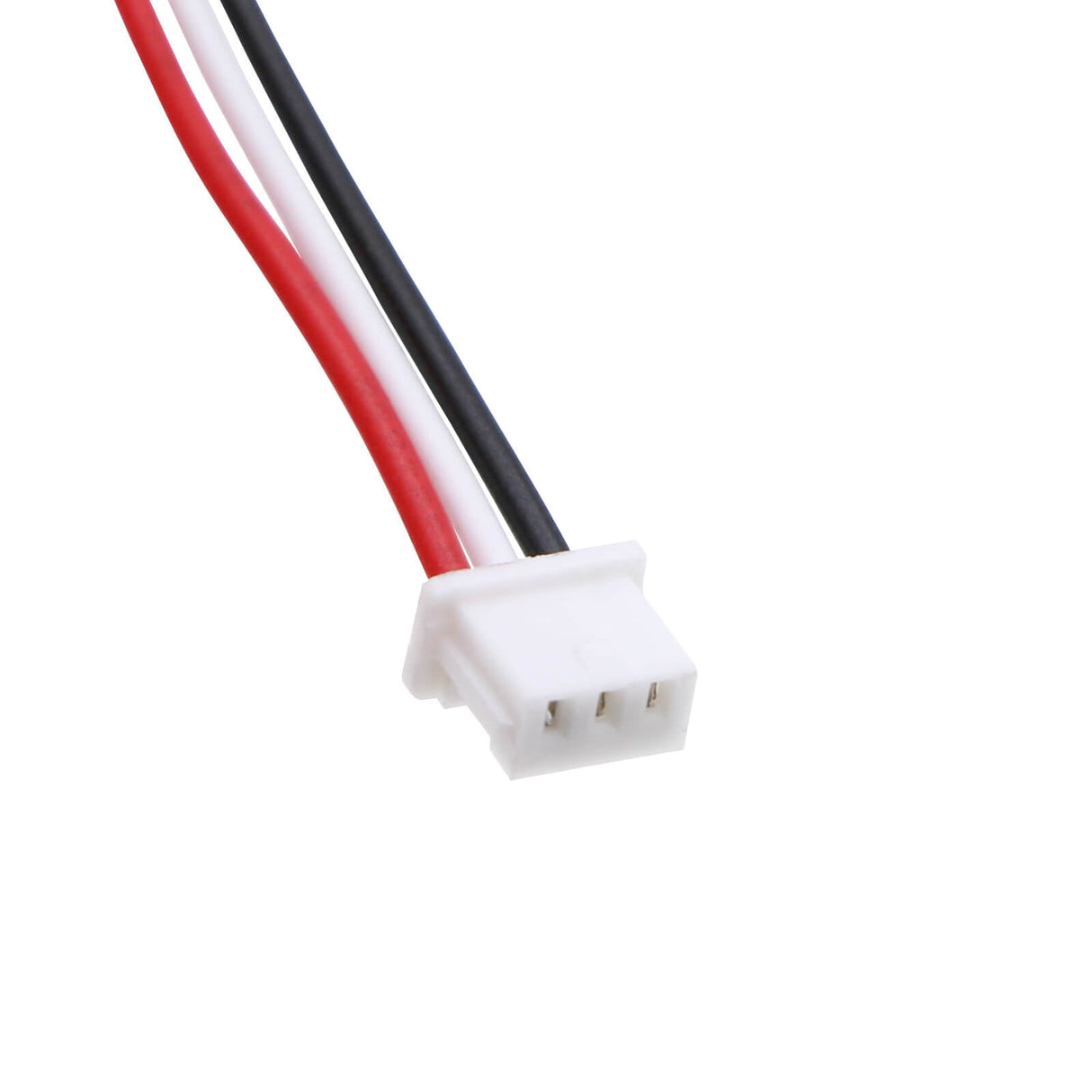 3,7v, Li-polymère, 1000mAh, Batterie pour Babyphone compatible avec Ghb, Uu24, Uu24rx, 3,70Wh BabyPhone Cameron Sino Technology Limited