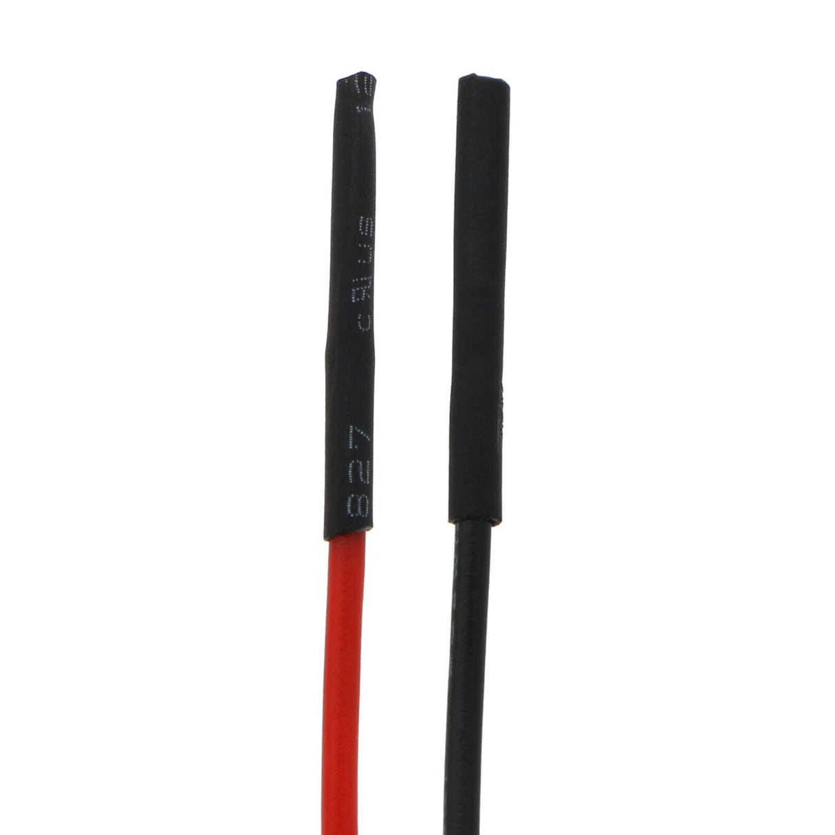 3.7V, Li-Polymer, 1000mAh, Batterie de haut-parleur compatible avec Jbl, Sd-18, Sd-21, 3.70Wh Haut-parleur Cameron Sino Technology Limited