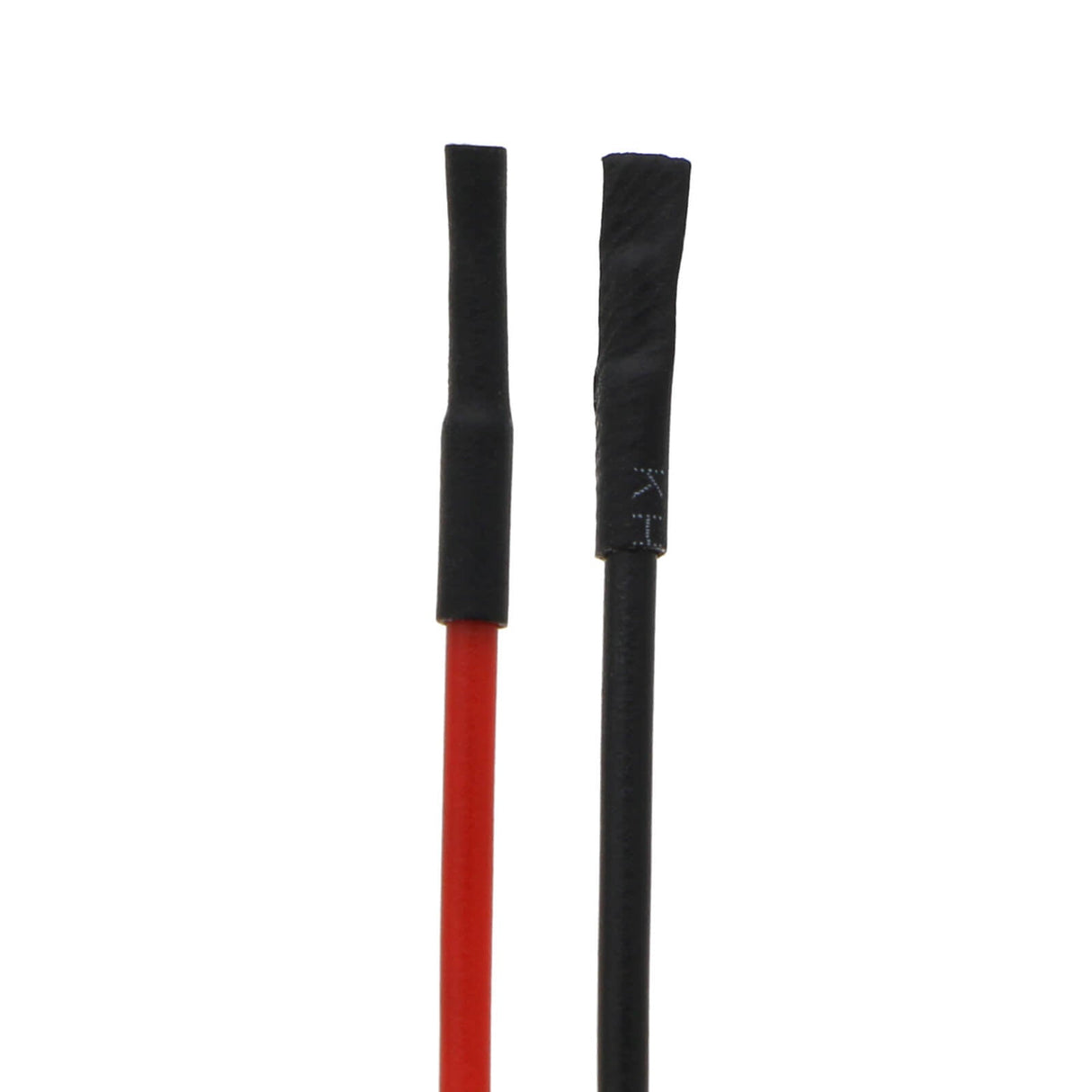 3,7V, Li-Polymer, 1000mAh, Batterie de haut-parleur compatible avec Monster, Mnpuck, Puck, 3,70Wh Haut-parleur Cameron Sino Technology Limited
