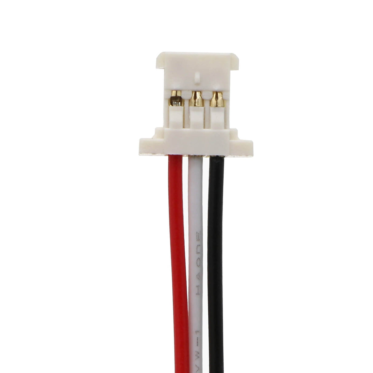 3,7V, Li-Polymer, 1000mAh, batterie GPS compatible avec Rand Mcnally, Top 523450, Tnd-540, Tnd-550, 3,7Wh GPS, Navigator Cameron Sino Technology Limited