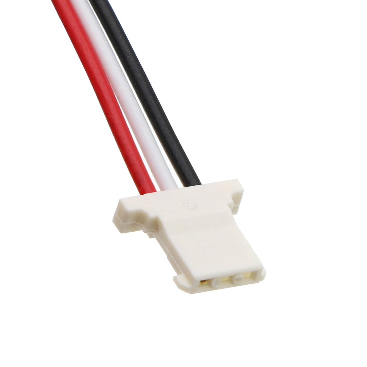 3,7V, Li-Polymer, 1000mAh, batterie GPS compatible avec Rand Mcnally, Top 523450, Tnd-540, Tnd-550, 3,7Wh GPS, Navigator Cameron Sino Technology Limited