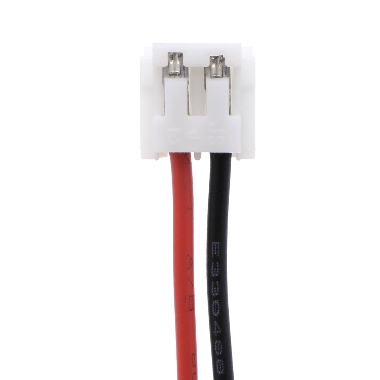 3,7V, Li-Polymère, 1000mAh, Batterie de lampe de poche compatible avec Scangrip, 3.5318, 3.506, Miniform Cob Led, 3,70Wh Lampe de poche Cameron Sino Technology Limited