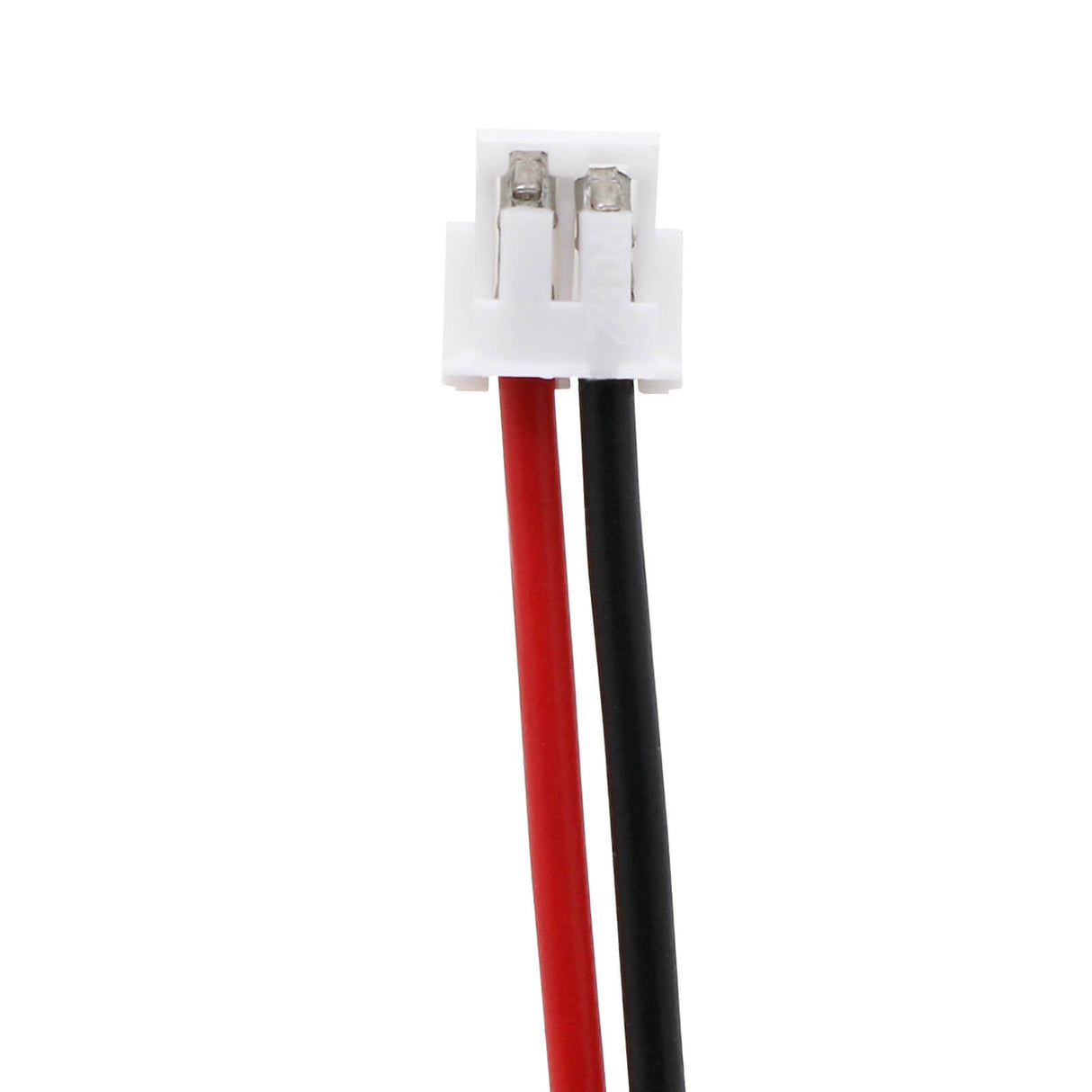 3,7V, Li-Polymer, 1000mAh, batterie de lampe de poche compatible avec Scangrip, 3.5387, 3.561, Mini Slim, 3.70Wh Lampe de poche Cameron Sino Technology Limited