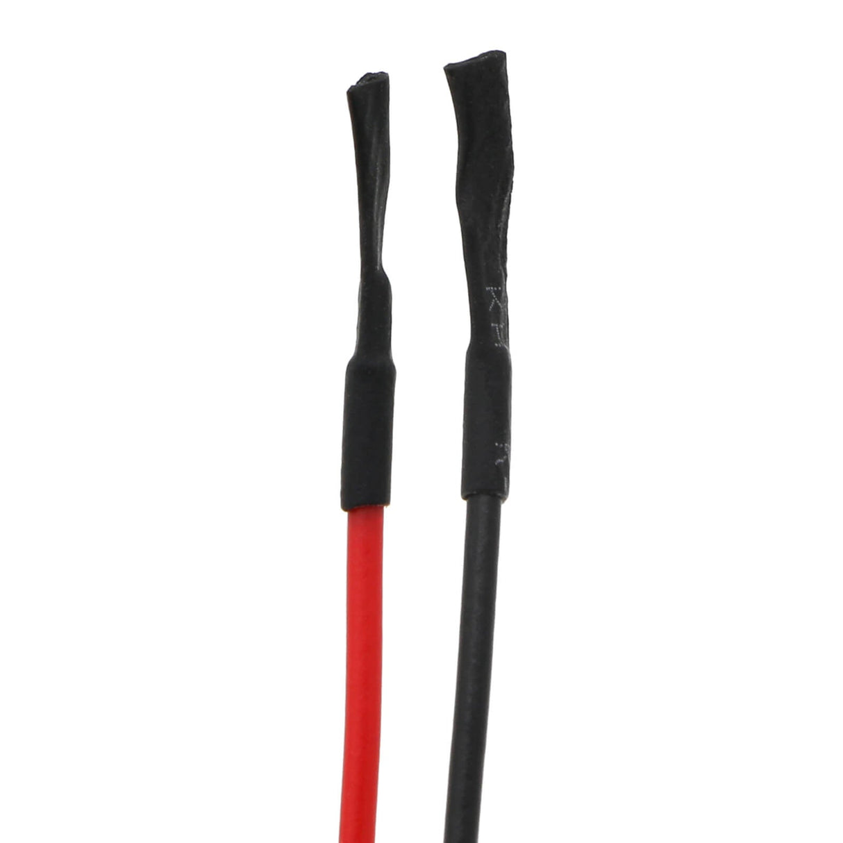 3,7V, Li-Polymer, 1000mAh, Batterie de haut-parleur compatible avec Skullcandy, S7shhw-474, Shrapnel Mini, 3,70Wh Haut-parleur Cameron Sino Technology Limited