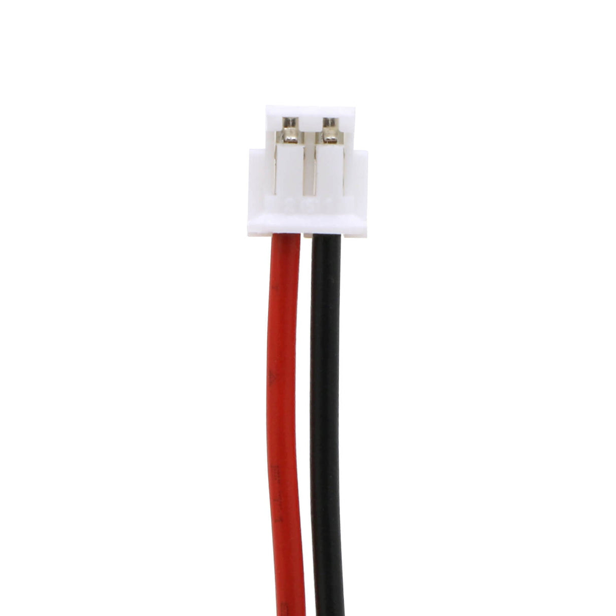 3.7V, Li-Polymer, 1000mAh, Headset battery fits Sony, Sm-03, Wh-h910n, Wh-h910, 3.7Wh Wireless Headset Cameron Sino Technology Limited
