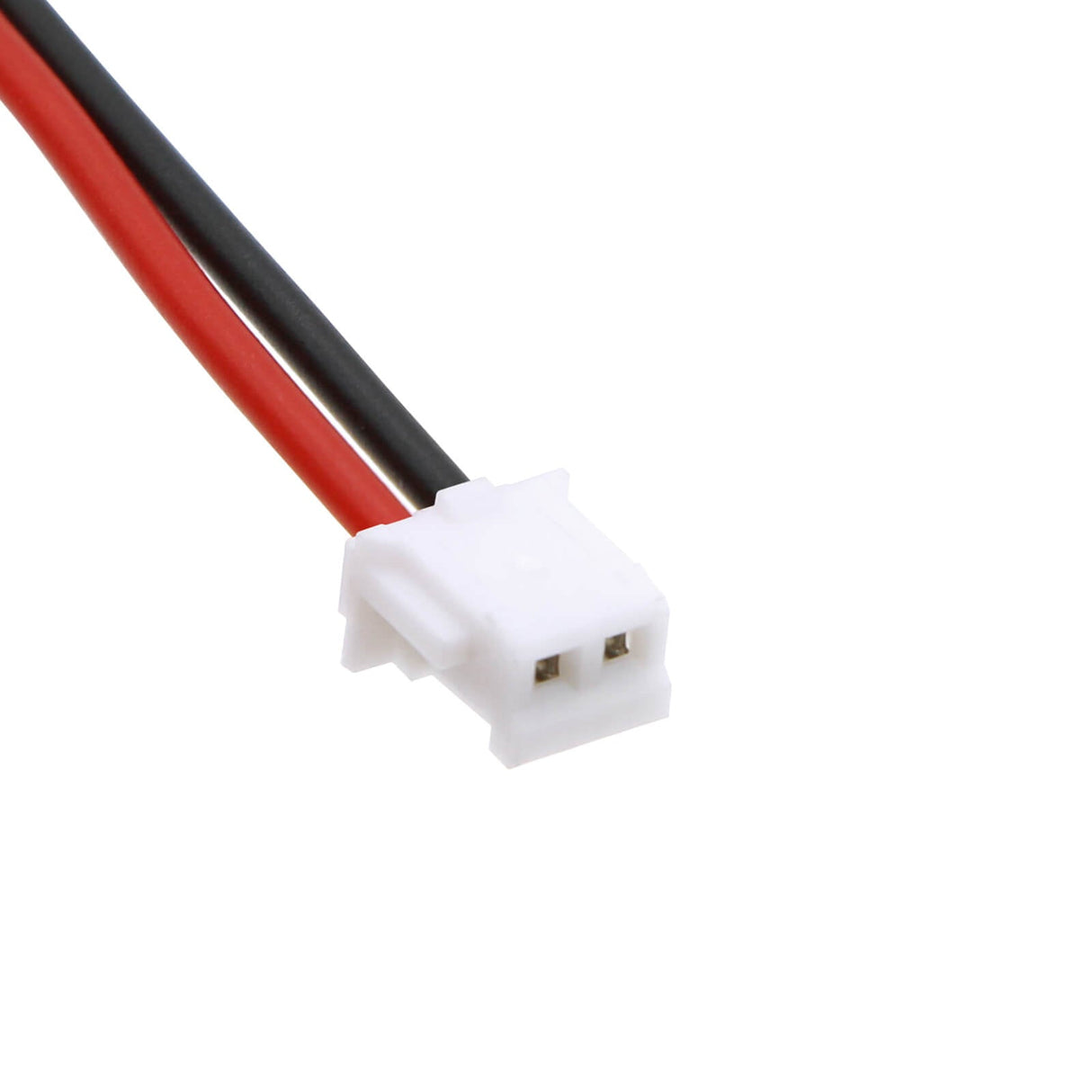 3.7V, Li-Polymer, 1000mAh, Headset battery fits Sony, Sm-03, Wh-h910n, Wh-h910, 3.7Wh Wireless Headset Cameron Sino Technology Limited