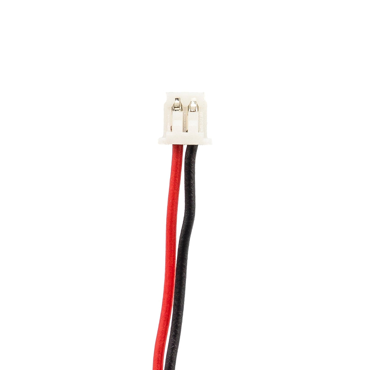 3,7V, Li-Polymer, 1000mAh, batterie de console de jeu compatible avec Anbernic, Fl_503350, Rg Nano, 3,7Wh Console de jeu Cameron Sino Technology Limited