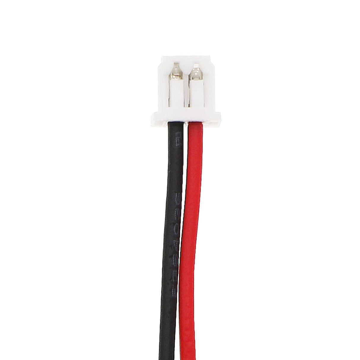 3,7V, Li-Polymer, 1000mAh, Batterie de haut-parleur compatible avec Divoom, Aurabulb, 3,7Wh Haut-parleur Cameron Sino Technology Limited