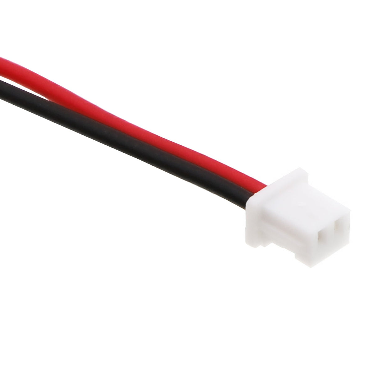3,7V, Li-Polymer, 1000mAh, Batterie de haut-parleur compatible avec Divoom, Aurabulb, 3,7Wh Haut-parleur Cameron Sino Technology Limited