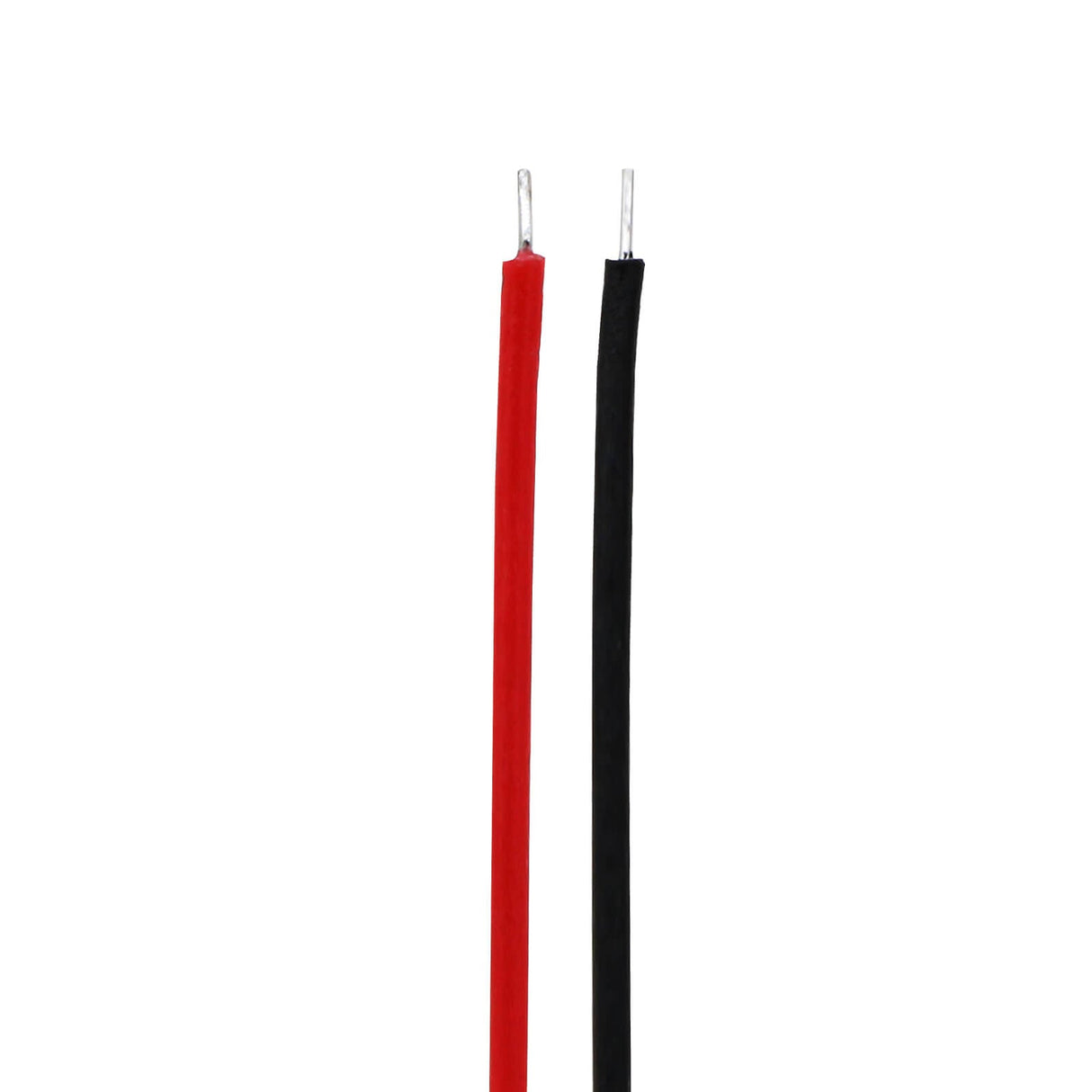 3.7v, Li-polymer, 100mah, 3D Glasses Battery Fits Sony, Tdg-250, Tdg-br250, 0.37wh 3D Glasses Cameron Sino Technology Limited
