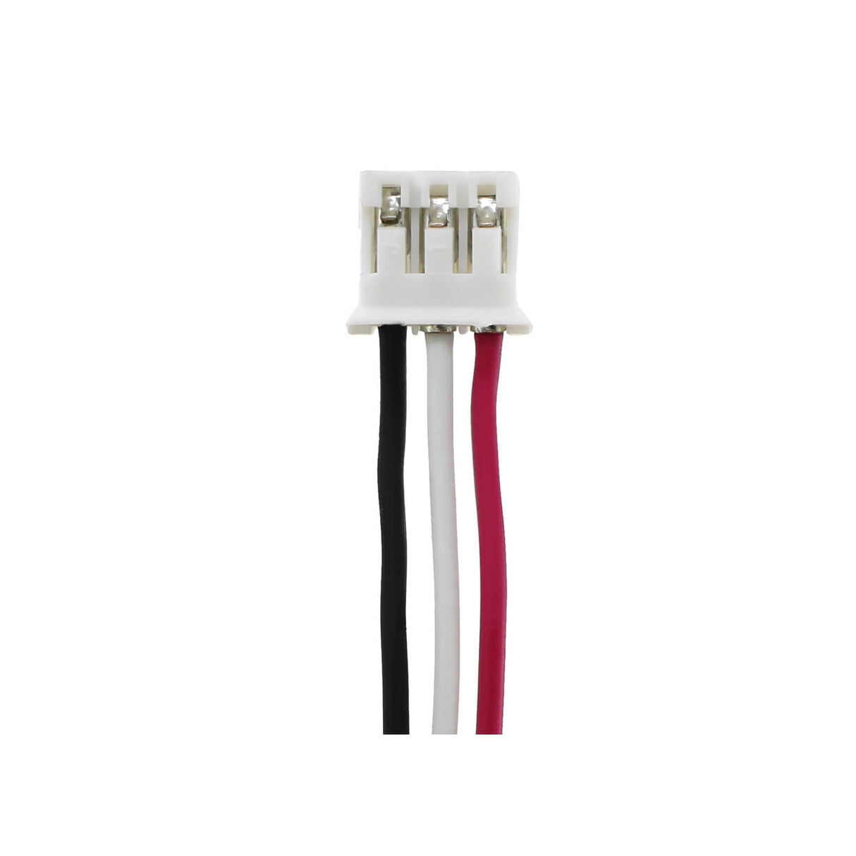 3.7V, Li-Polymer, 1050mAh, Keyboard,Mouse battery fits Logitech, 533-000200, 920-010514, Mx Keys Mini, 3.89Wh Keyboard,Mouse Cameron Sino Technology Limited