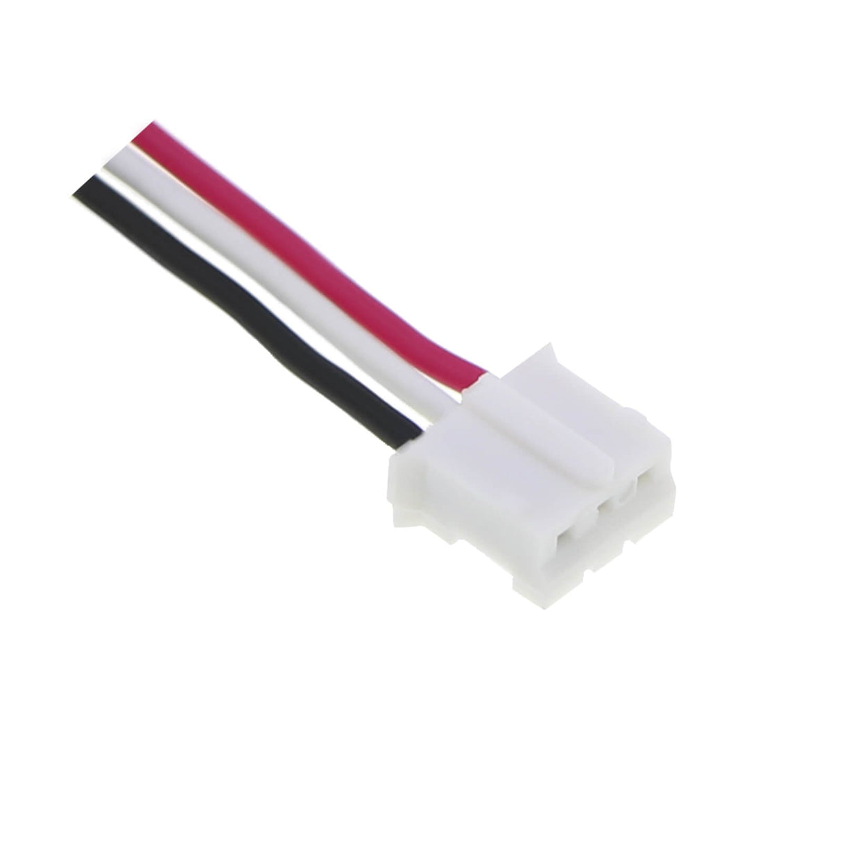 3.7V, Li-Polymer, 1050mAh, Keyboard,Mouse battery fits Logitech, 533-000200, 920-010514, Mx Keys Mini, 3.89Wh Keyboard,Mouse Cameron Sino Technology Limited
