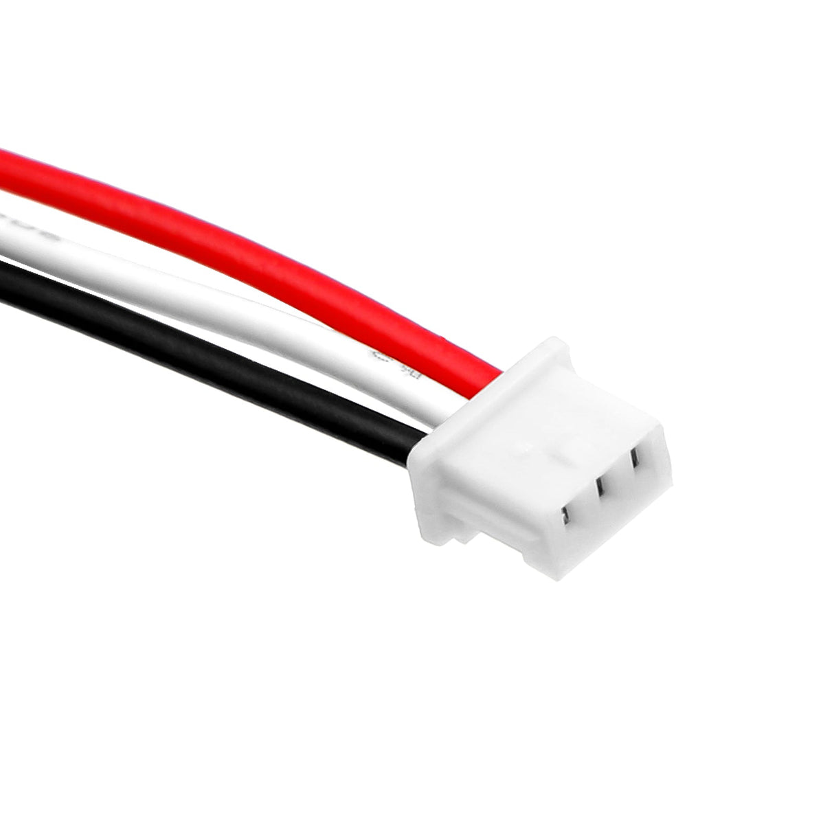 3.7v, Li-polymère, 1100mah, Batterie Babyphone Compatible avec Lionelo Babyline 7.1, 4.07wh BabyPhone Cameron Sino Technology Limited