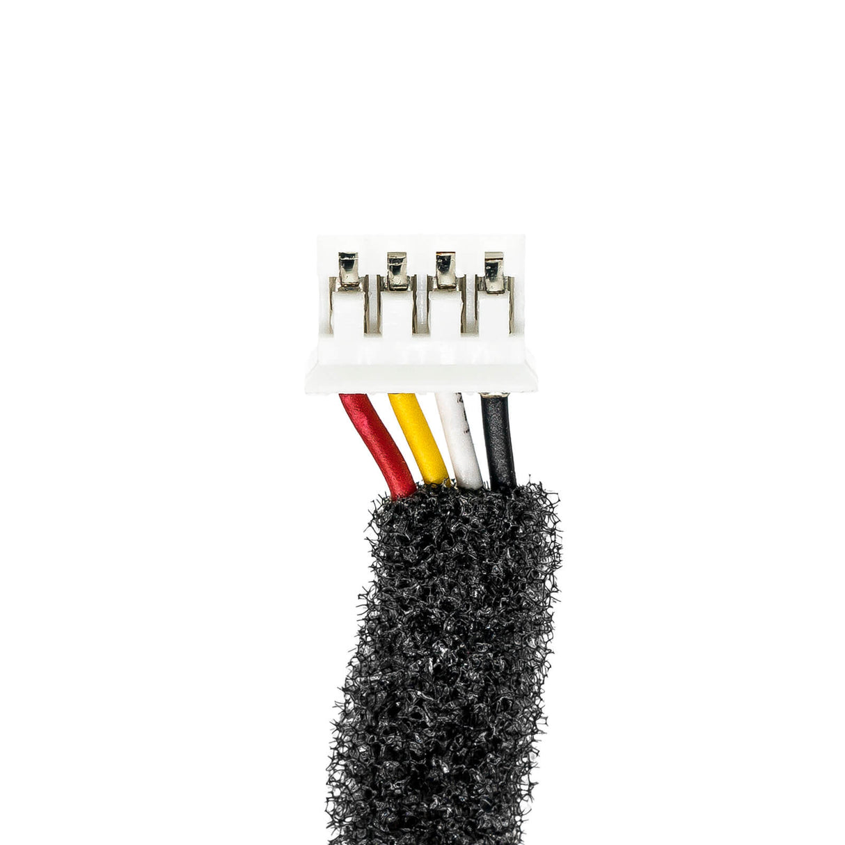 3,7V, Li-Polymère, 1100mAh, Batterie de haut-parleur compatible avec Jbl, Wind 3, Wind 3s, 4,07Wh Haut-parleur Cameron Sino Technology Limited