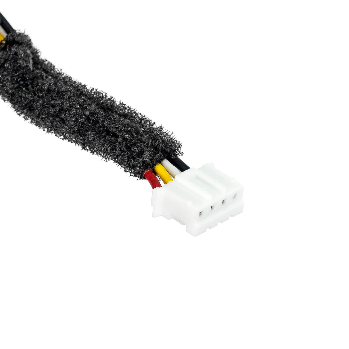 3,7V, Li-Polymère, 1100mAh, Batterie de haut-parleur compatible avec Jbl, Wind 3, Wind 3s, 4,07Wh Haut-parleur Cameron Sino Technology Limited