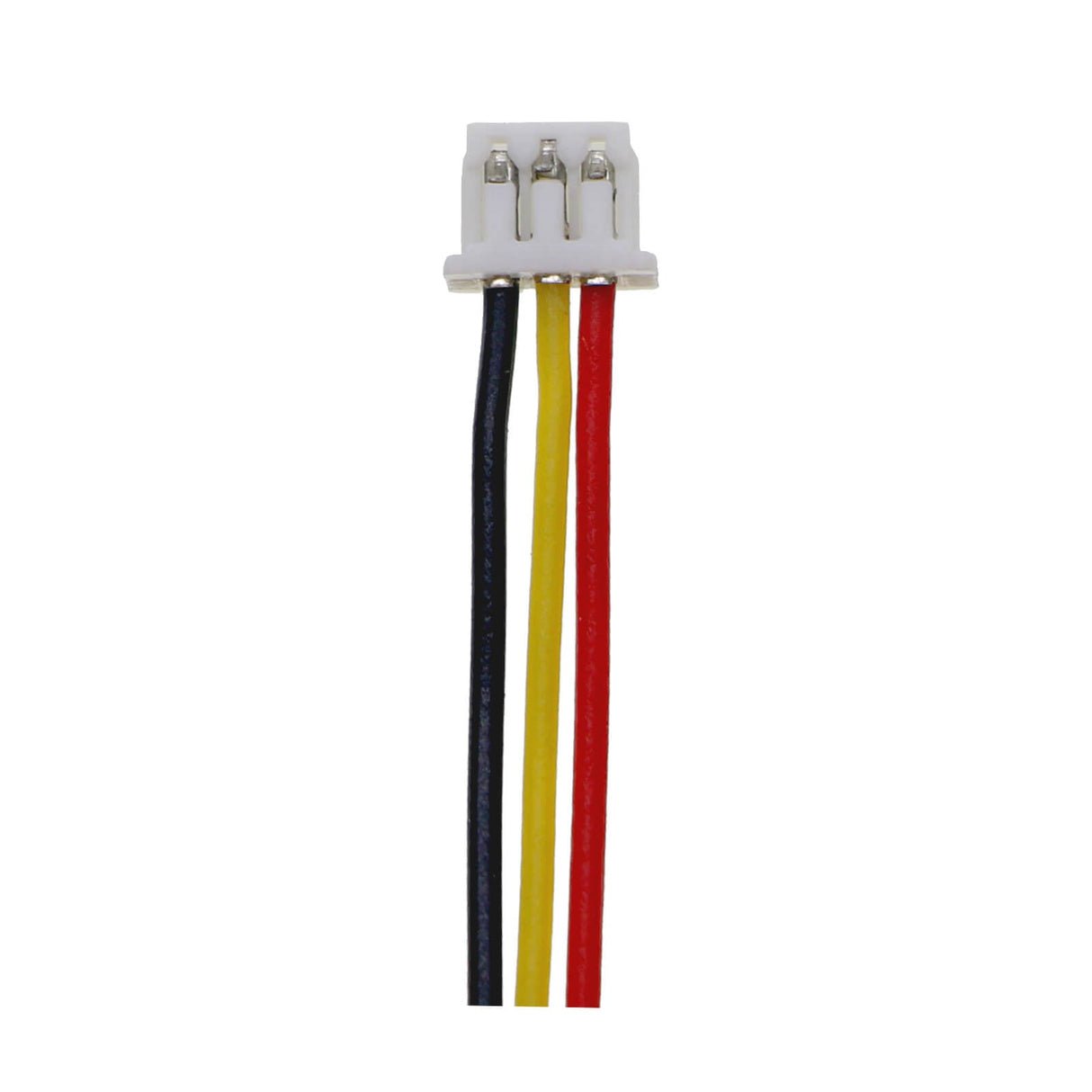 3,7v, Li-polymère, 1100mah, Batterie Babyphone Compatible avec Moonybaby, Mb55931, Mb55931-2t, 4.07wh BabyPhone Cameron Sino Technology Limited