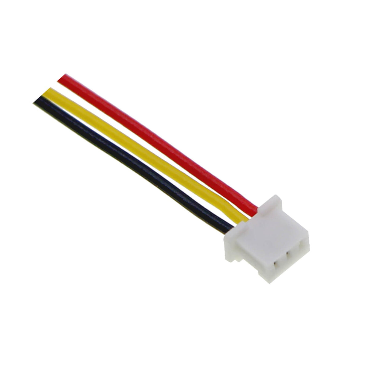 3,7v, Li-polymère, 1100mah, Batterie Babyphone Compatible avec Moonybaby, Mb55931, Mb55931-2t, 4.07wh BabyPhone Cameron Sino Technology Limited