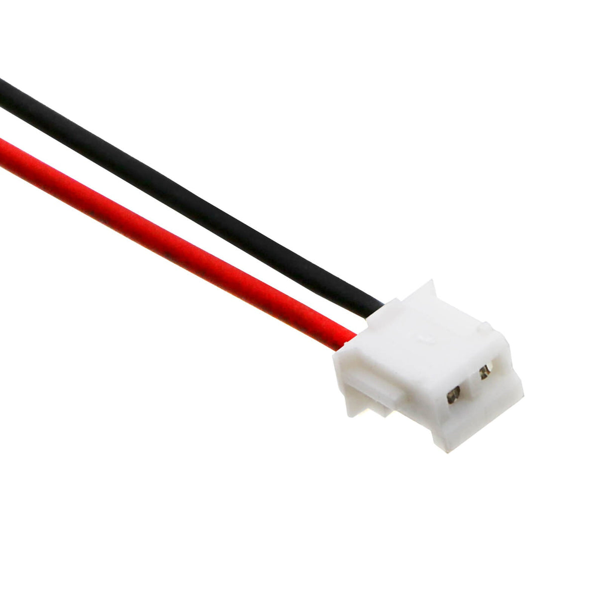 3.7V, Li-Polymer, 1100mAh, Two-Way Radio battery fits Simrad, Aec603048, Hs35, 4.07Wh Two-Way Radio Cameron Sino Technology Limited