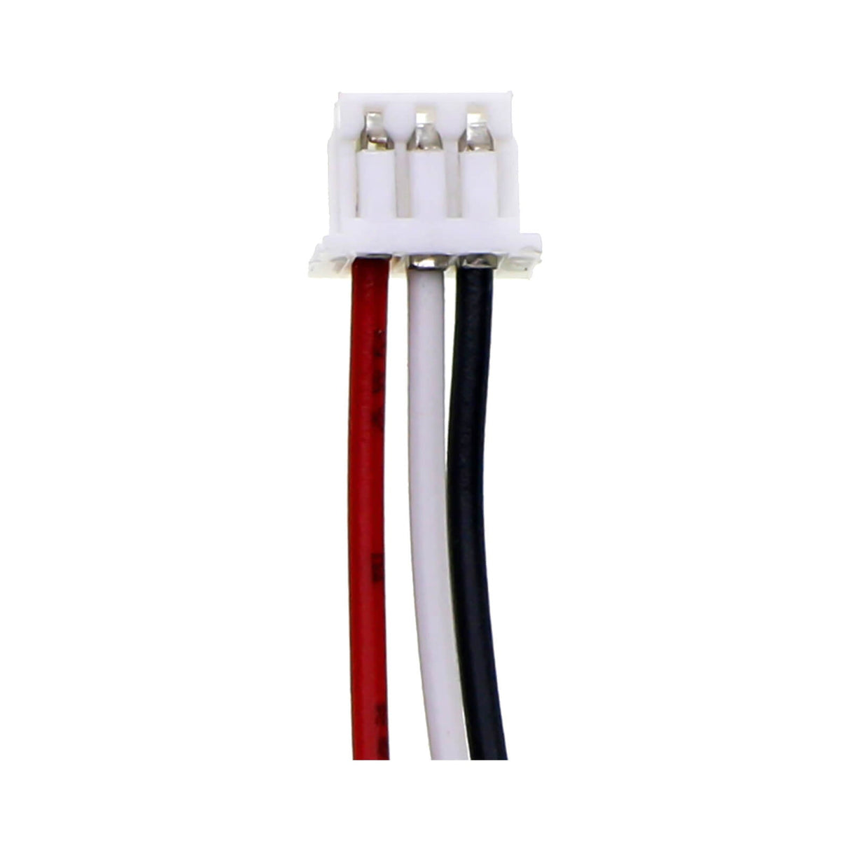 3.7V, Li-Polymer, 1100mAh, DAB Digital battery fits Sony, Sf-03, Xdr-p1dbp, 4.07Wh DAB Digital Cameron Sino Technology Limited