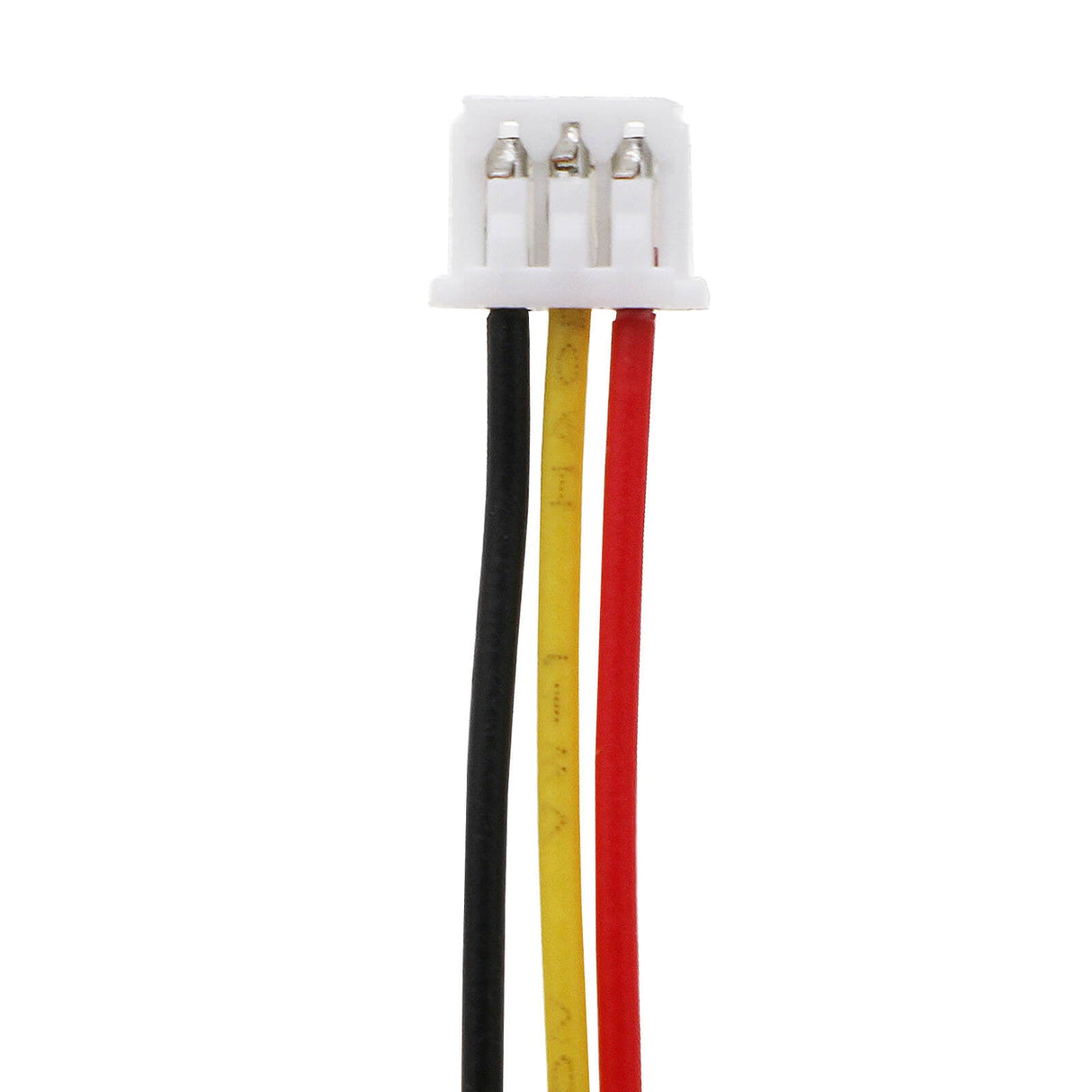 3,7V, Li-Polymer, 1100mAh, batterie pour terminal de paiement compatible avec Sumup, A037-001180saa, 3g, 3g+, 4,07Wh Terminal de paiement Cameron Sino Technology Limited