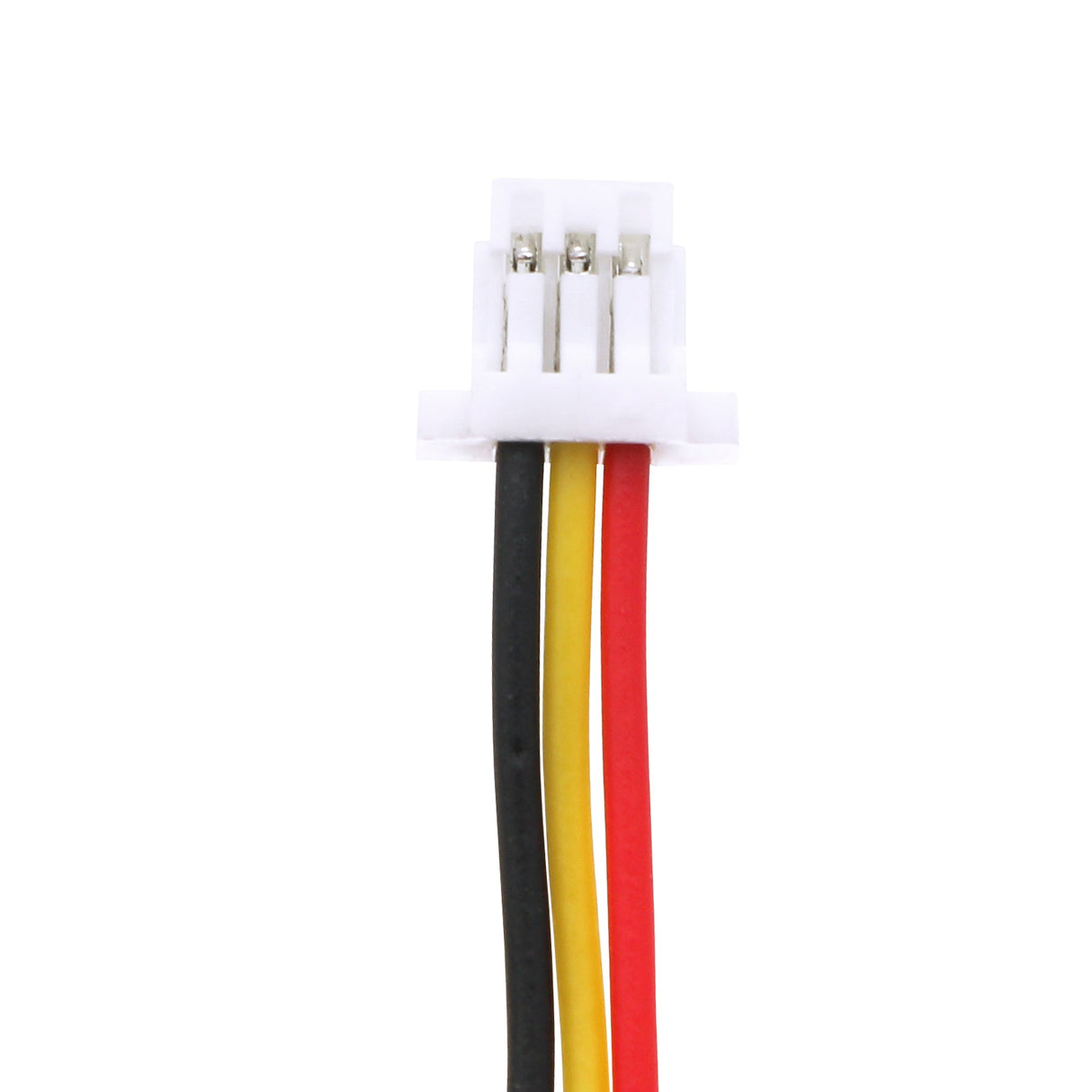 3,7V, Li-Polymère, 1100mAh, Batterie d'appareil photo compatible avec Philips, Lp563856r, Hd Cam 295, 4,07Wh Caméra Cameron Sino Technology Limited (Caméra)