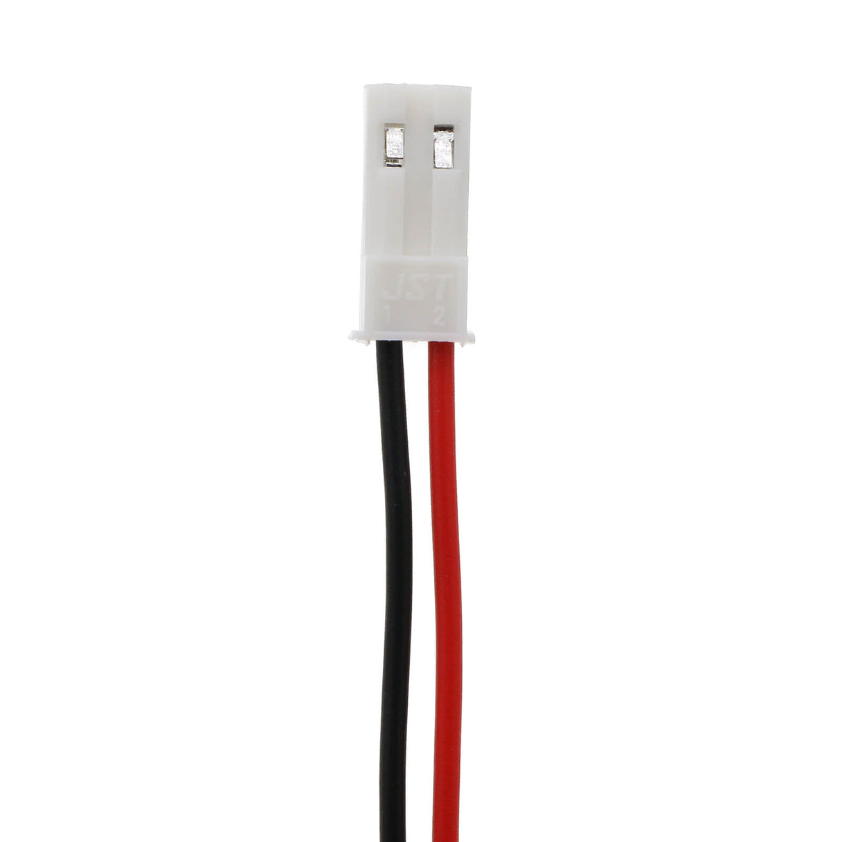 3.7V, Li-Polymer, 1150mAh, Batterie de télécommande compatible avec Minn Kota, Ipilot Link Remote 2016, Ipilot Link Remote Précédent, 4.26Wh Télécommande Cameron Sino Technology Limited