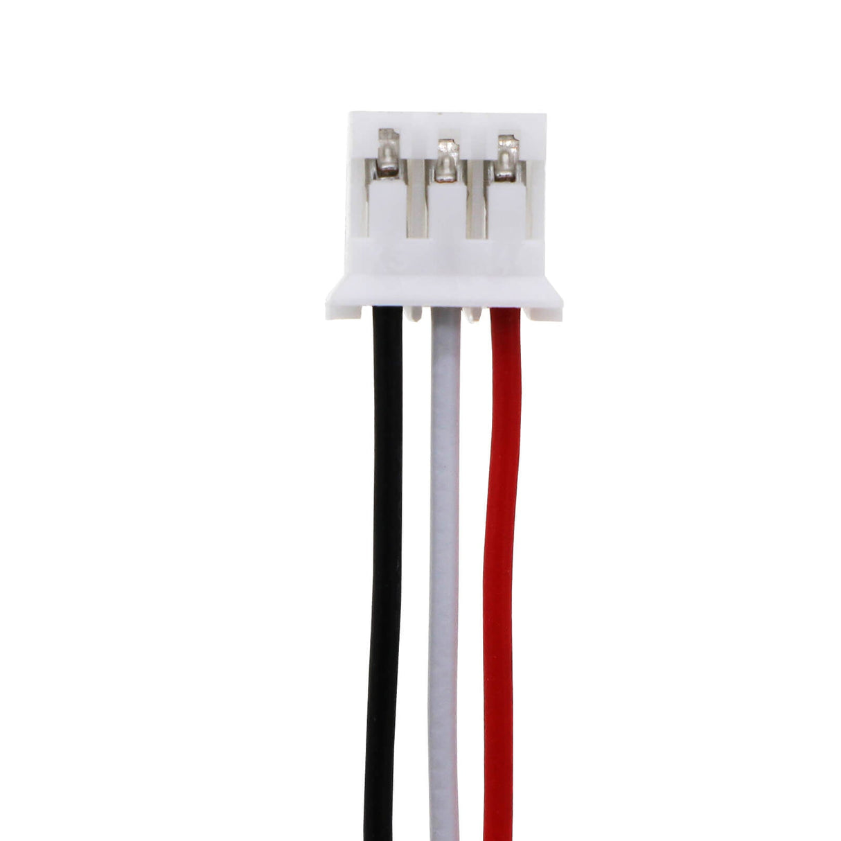 3.7v, Li-polymer, 1200mah, Babyphone Battery Fits Axvue, Video Monitor 140, 4.44wh BabyPhone Cameron Sino Technology Limited