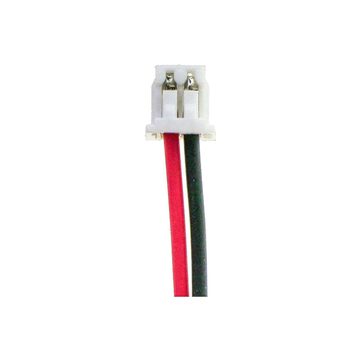 3,7V, Li-Polymère, 1200mAh, Pack de Batterie adapté aux Packs de Batteries Personnalisés, 2icp/65/30/30 1s2p, 4,44Wh Pack de Batterie Cameron Sino Technology Limited