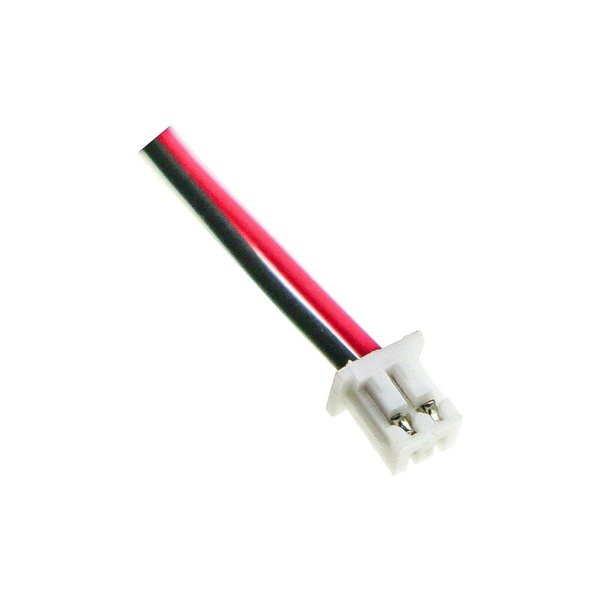 3,7V, Li-Polymère, 1200mAh, Pack de Batterie adapté aux Packs de Batteries Personnalisés, 2icp/65/30/30 1s2p, 4,44Wh Pack de Batterie Cameron Sino Technology Limited