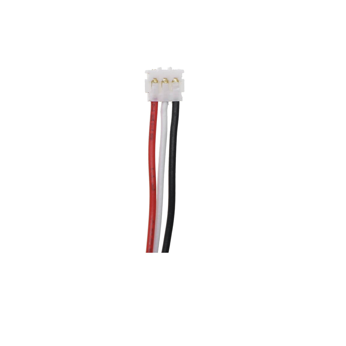 3.7V, Li-Polymer, 1200mAh, Headset battery fits Sony, Lis1410, Mdr-ds7500, 4.44Wh Wireless Headset Cameron Sino Technology Limited