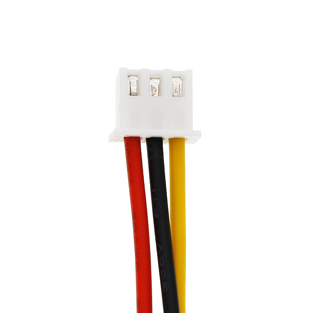 3,7V, Li-Polymer, 1200mAh, batterie de téléphone sans fil compatible avec Jetfon, X500, 4,44Wh Téléphone sans fil Cameron Sino Technology Limited (Téléphone sans fil)